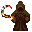 Херетик