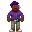 ДИ