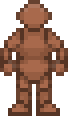 SCP-035