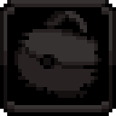 SCP-049