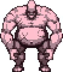 SCP-082