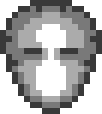 SCP-096