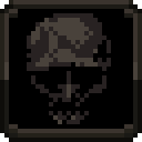 SCP-106