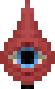 SCP-131