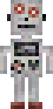 SCP-1508