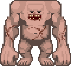 SCP-1589