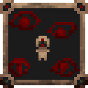 SCP-173