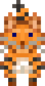 SCP-247