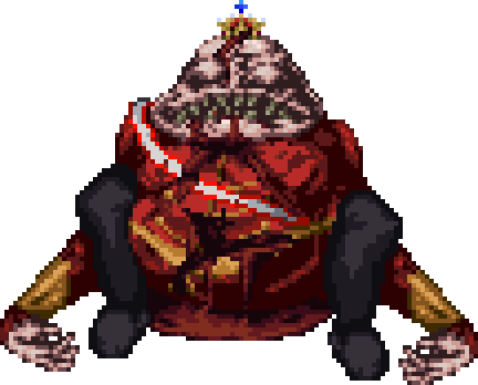 SCP-3288