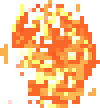 SCP-457