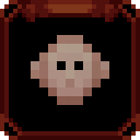 SCP-939