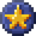 36px-Cmd_dep.png